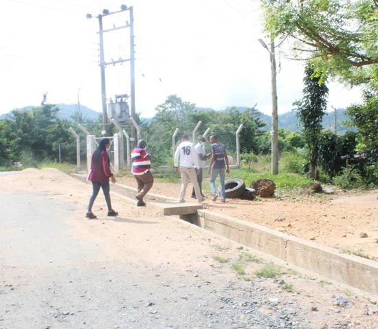 Integrated_Community