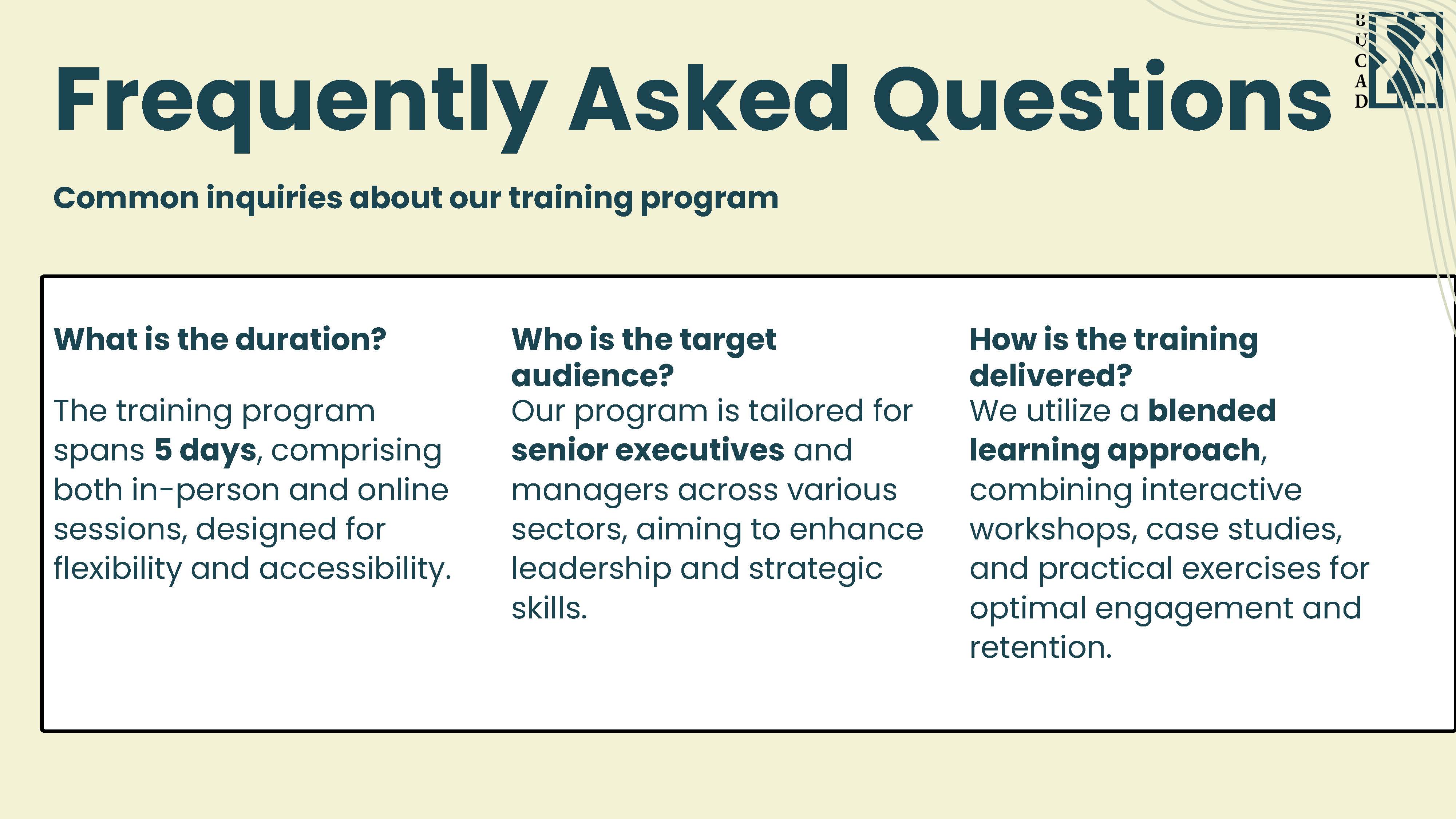 Development Slide https://www.bucad.org/frontend/images/silp/slider/five-days/20.jpg