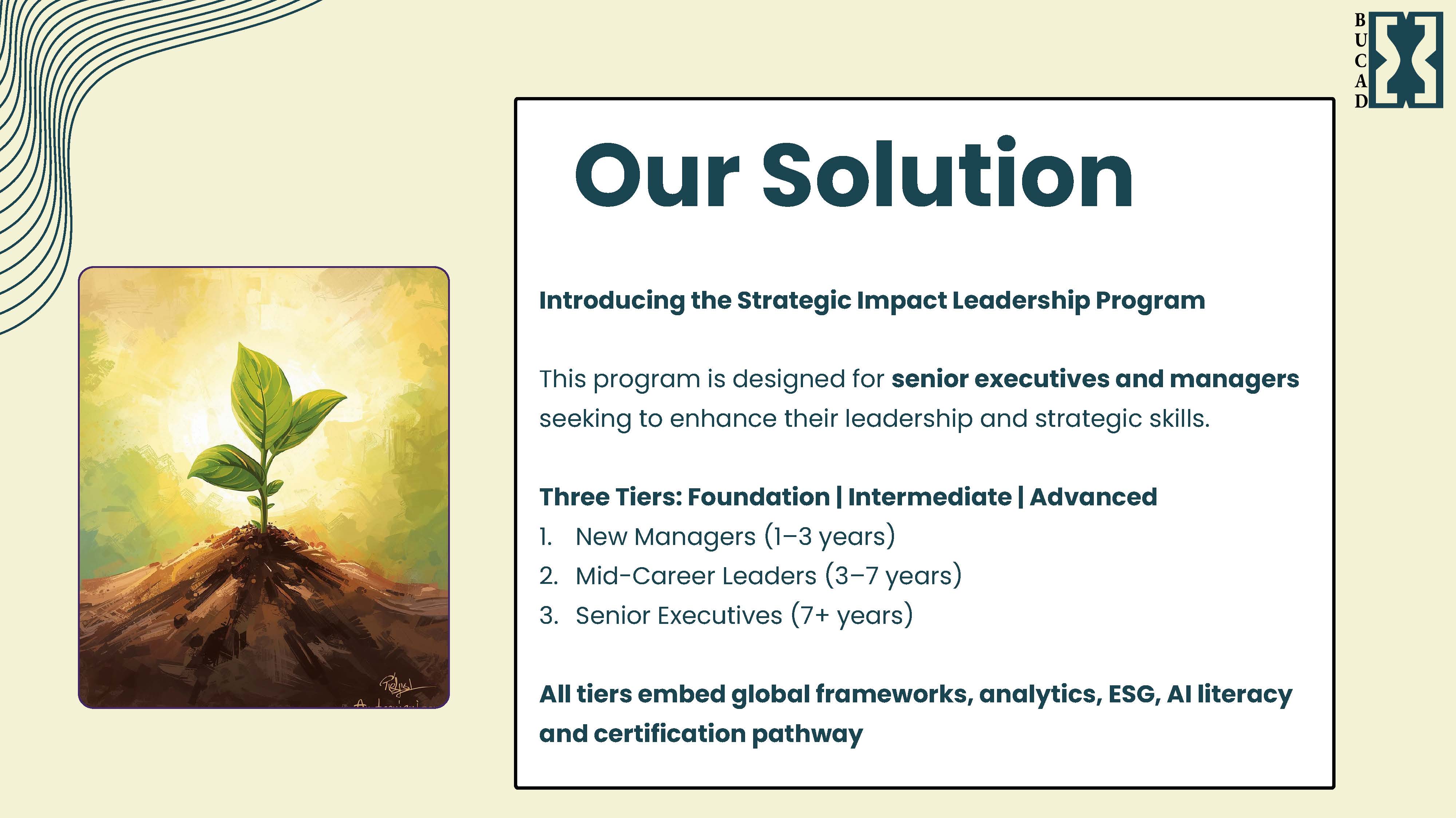 Development Slide https://www.bucad.org/frontend/images/silp/slider/five-days/4.jpg