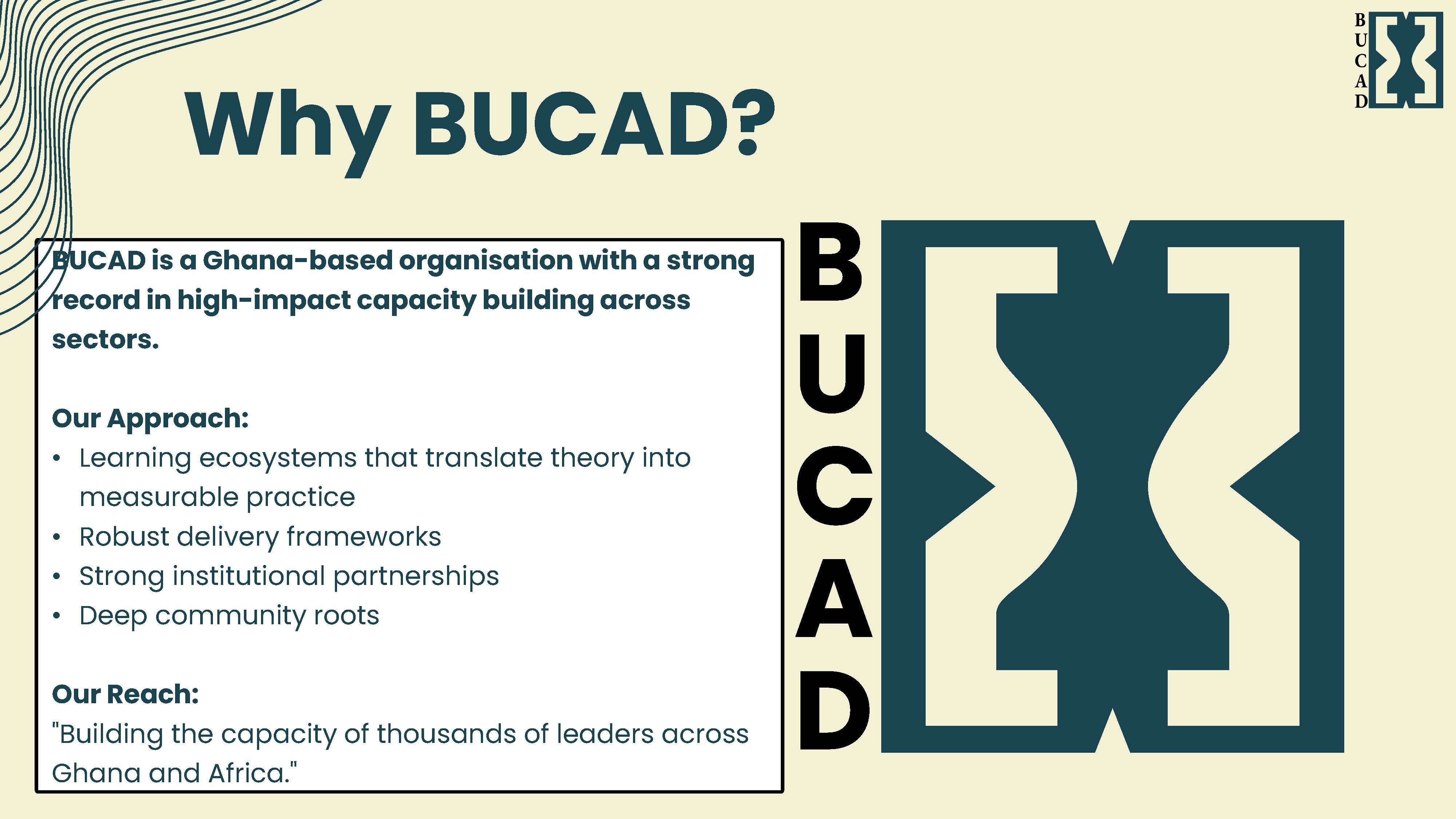 Development Slide https://www.bucad.org/frontend/images/silp/slider/five-days/5.jpg