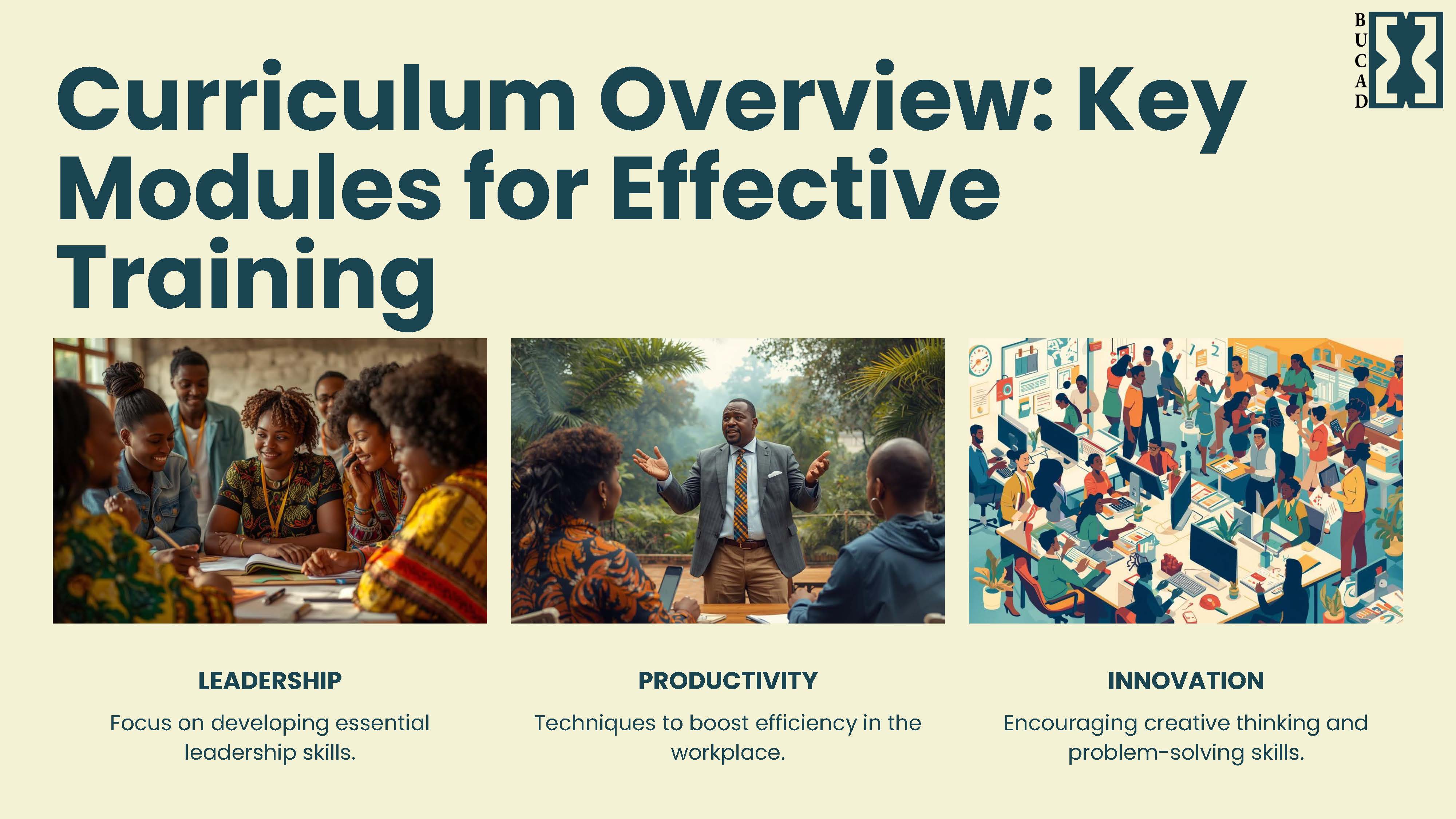 Development Slide https://www.bucad.org/frontend/images/silp/slider/five-days/9.jpg