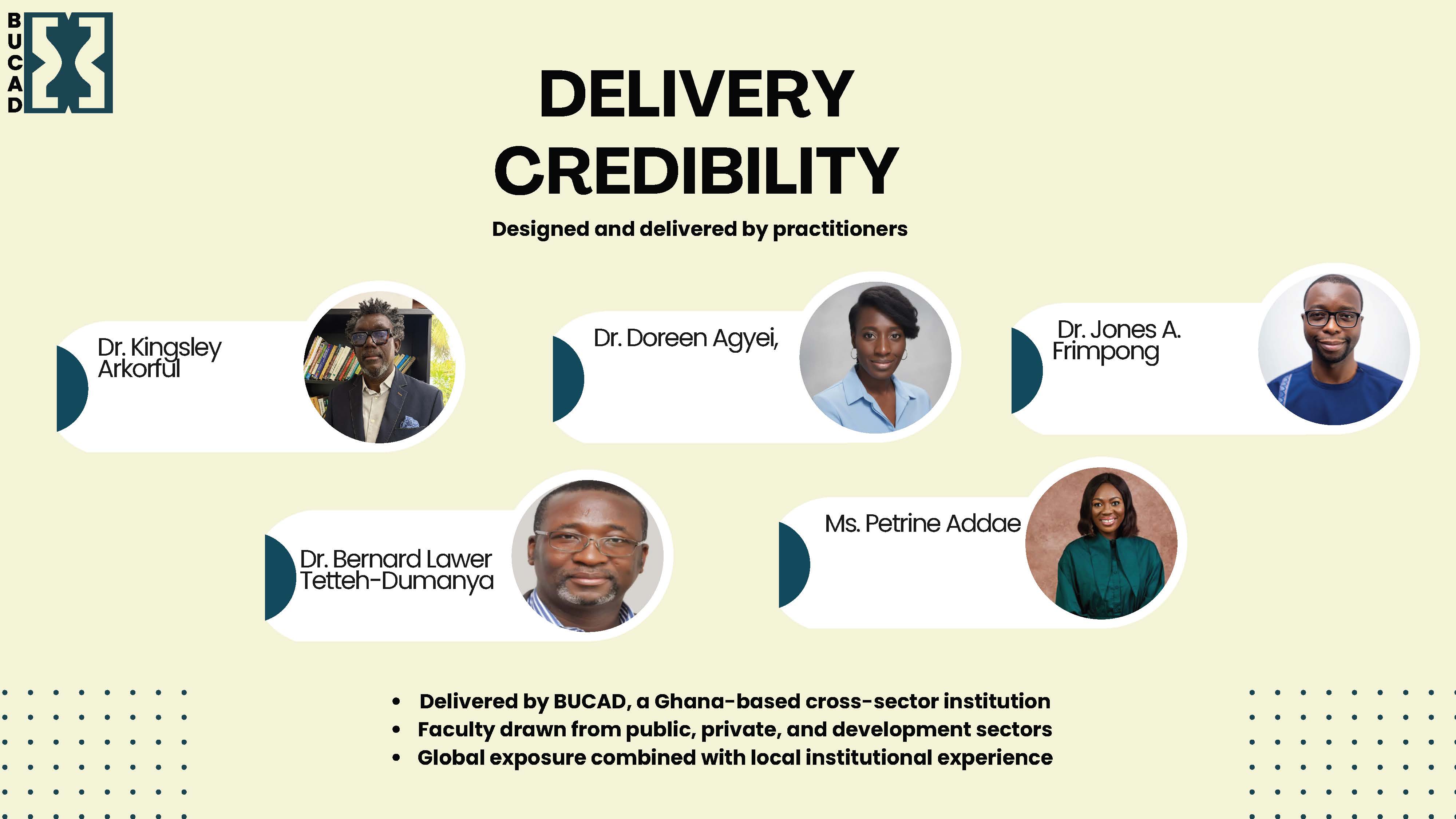 Development Slide https://www.bucad.org/frontend/images/silp/slider/multi-week/15.jpg