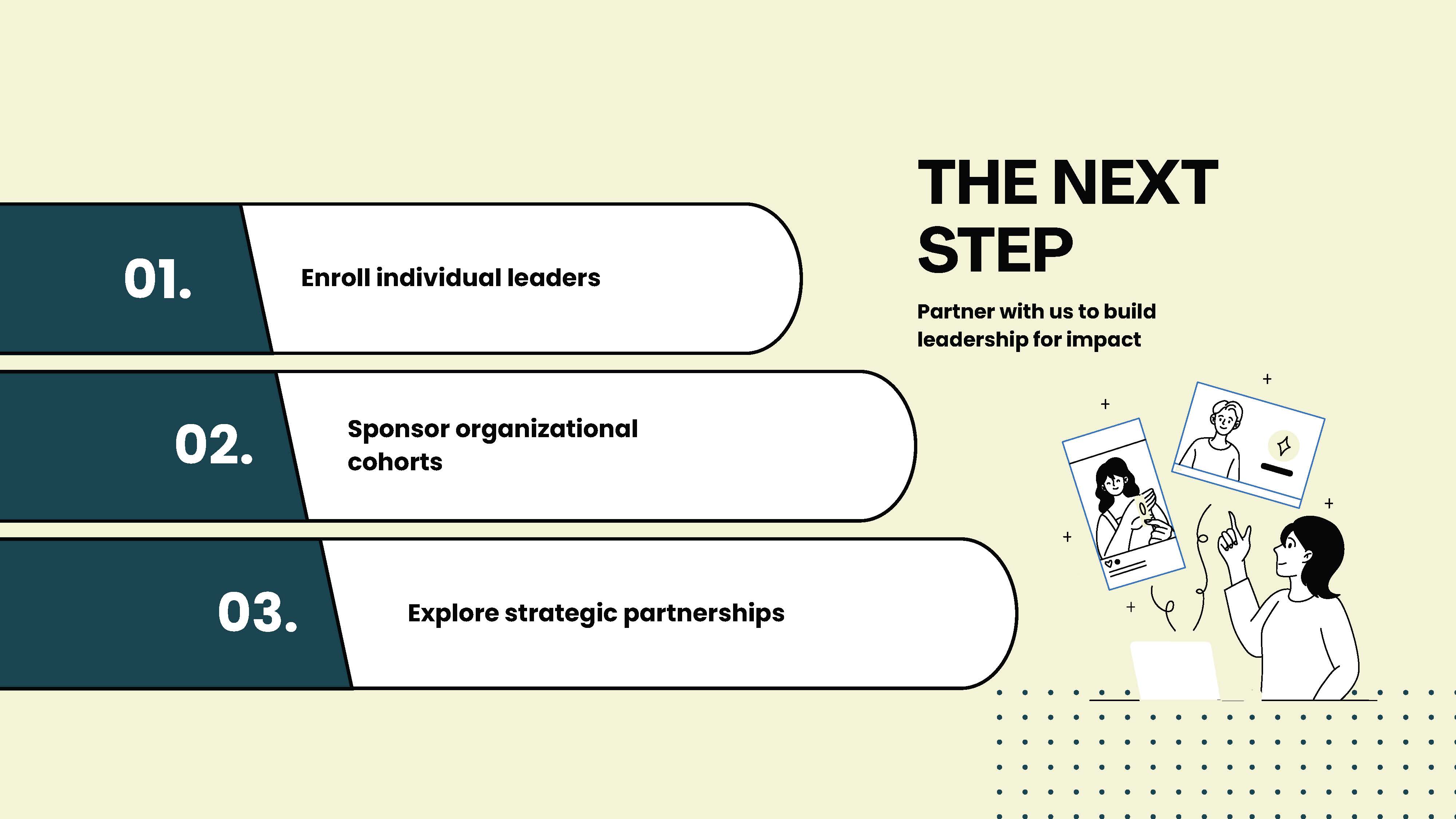 Development Slide https://www.bucad.org/frontend/images/silp/slider/multi-week/16.jpg