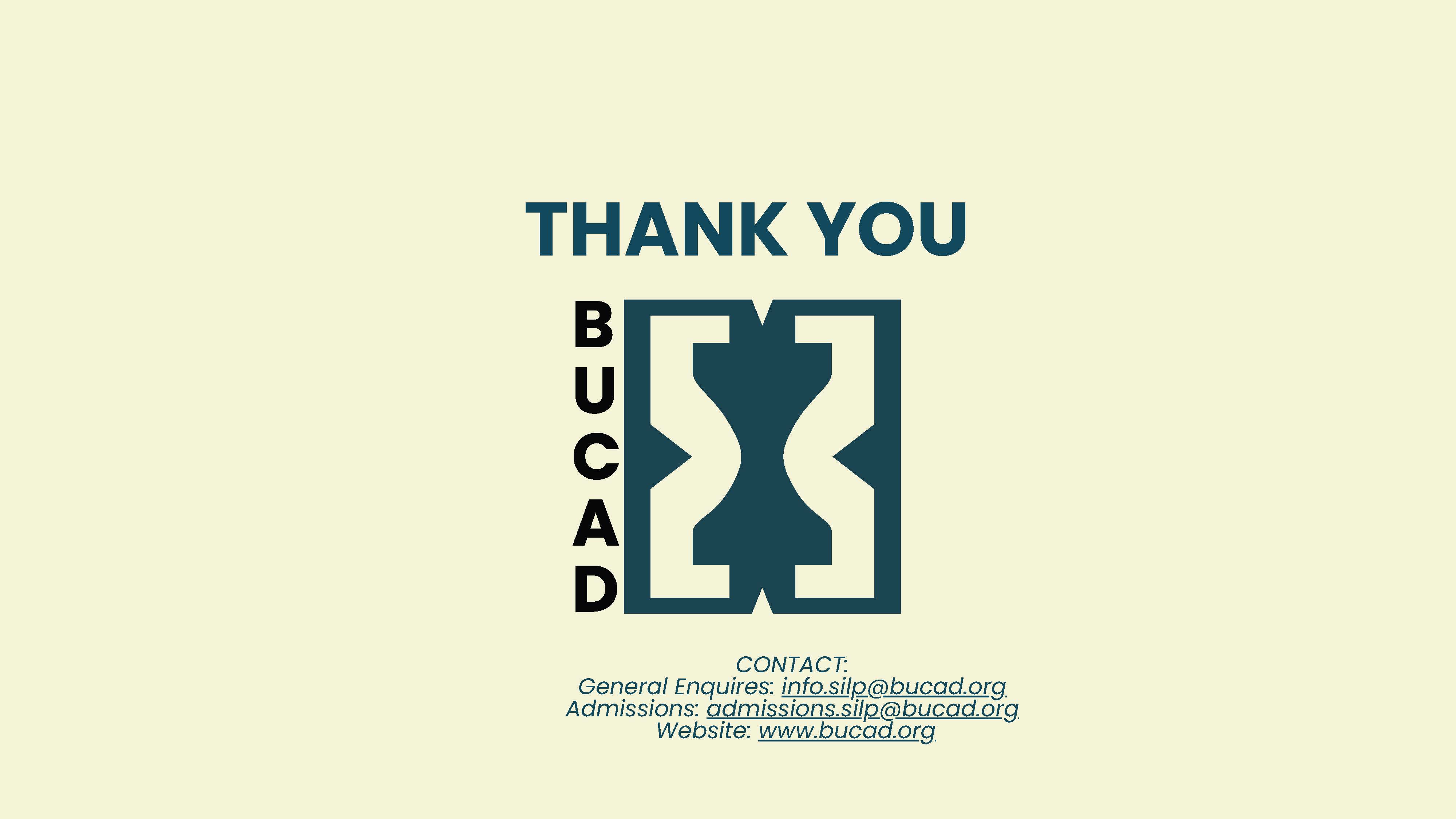 Development Slide https://www.bucad.org/frontend/images/silp/slider/multi-week/17.jpg