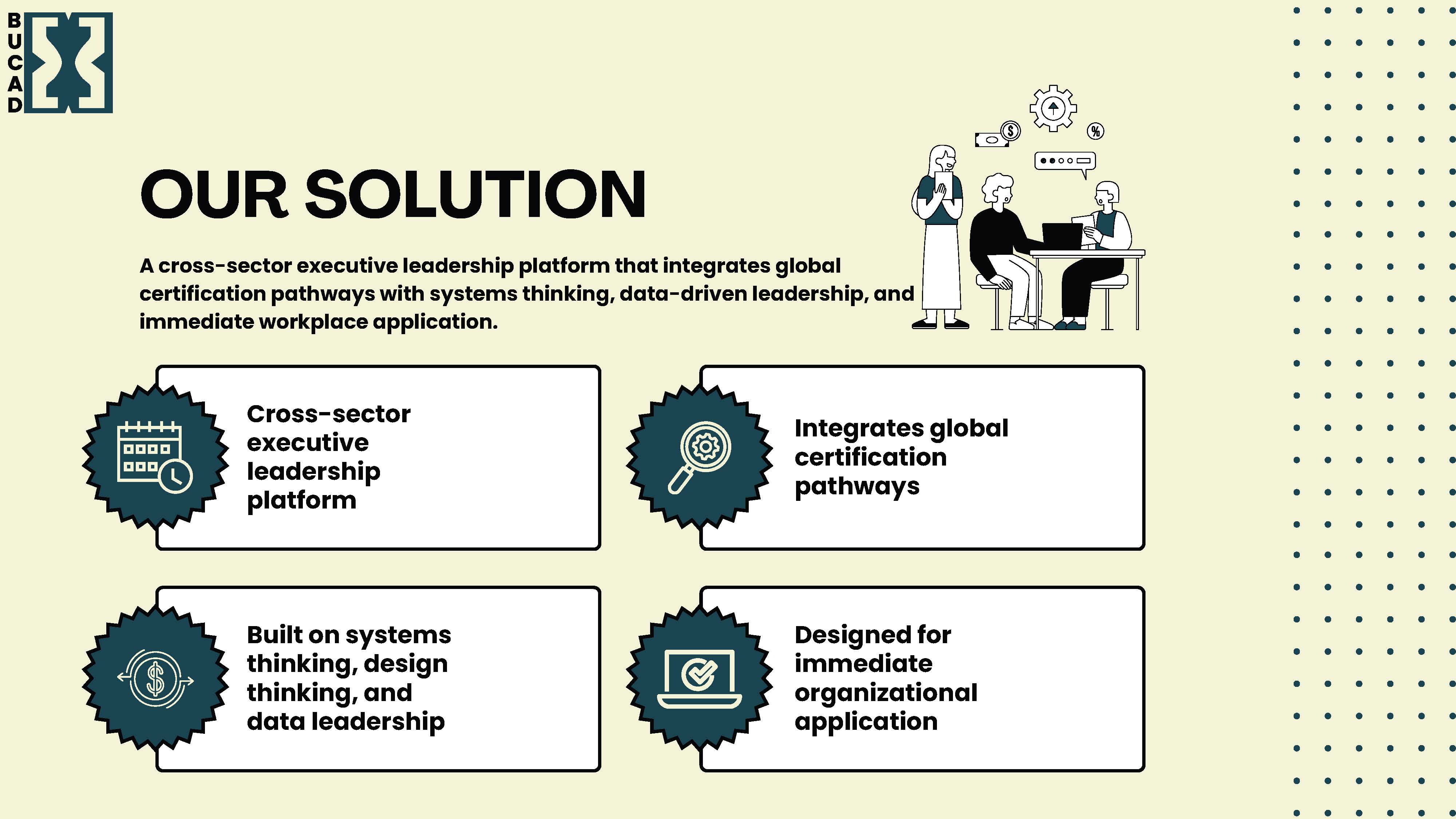 Development Slide https://www.bucad.org/frontend/images/silp/slider/multi-week/4.jpg